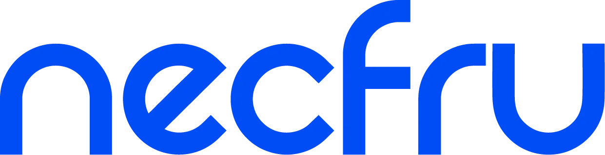 necfru
