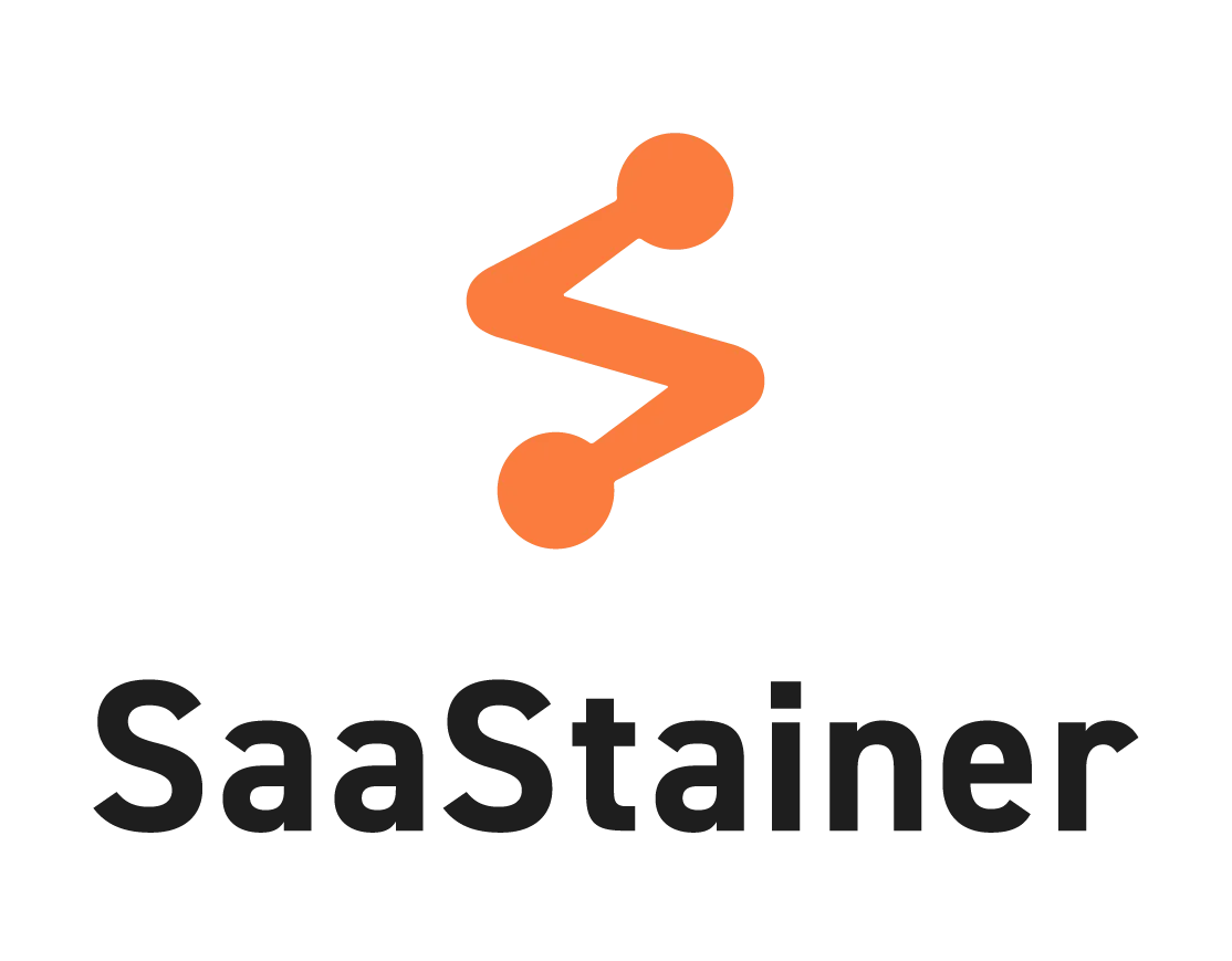 SaaStainerサポート担当