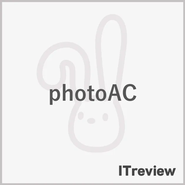 photoAC
