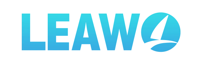 Leawo Prof. Media