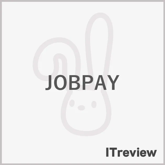 JOBPAY