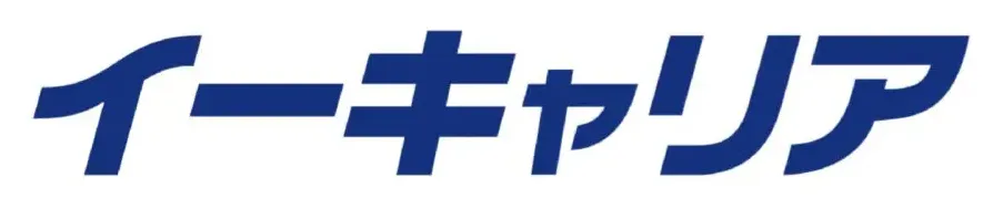 イーキャリア
