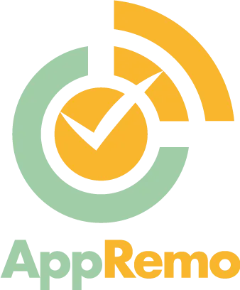 AppRemo