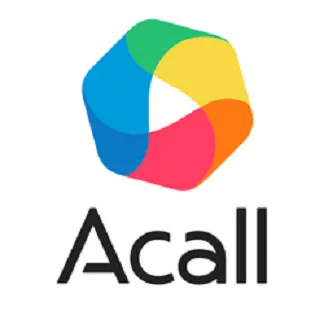 Acall(アコール)