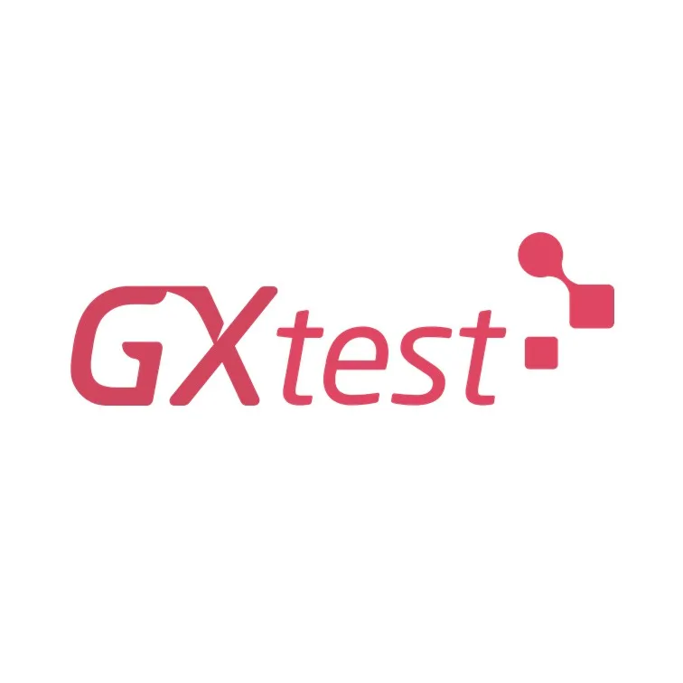 GXtest