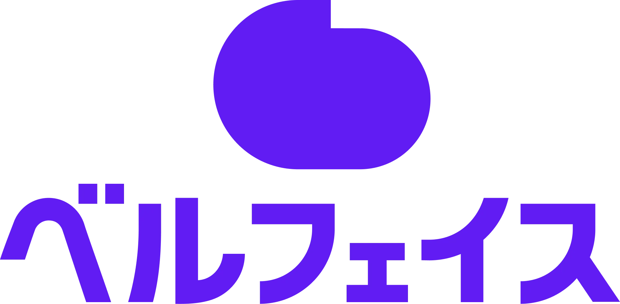 ベルフェイス株式会社