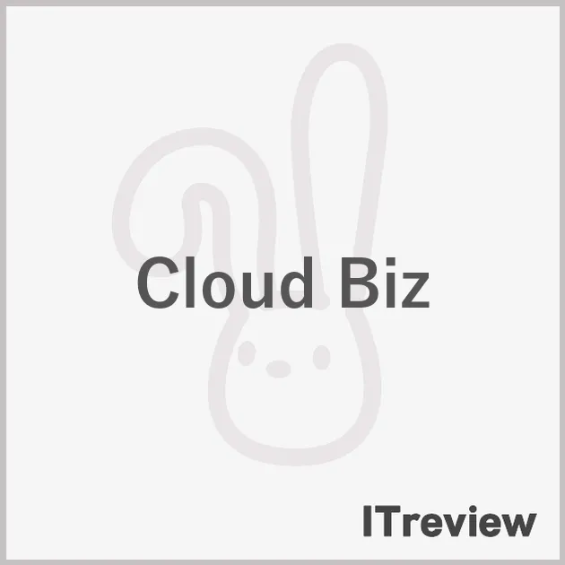 Cloud Biz
