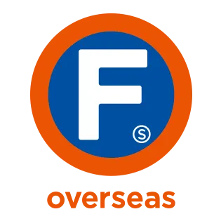 futureshop overseas