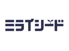 ミライシード