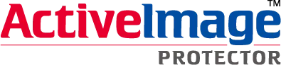 ActiveImage Protector Linux