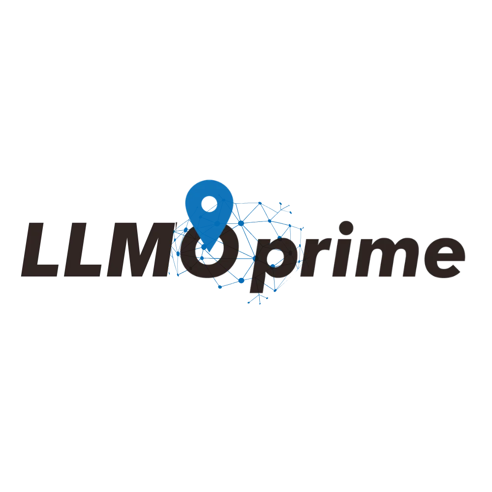 LLMO prime
