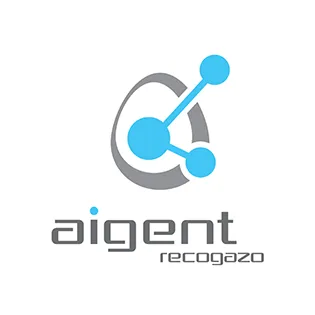 アイジェント・レコガゾウ