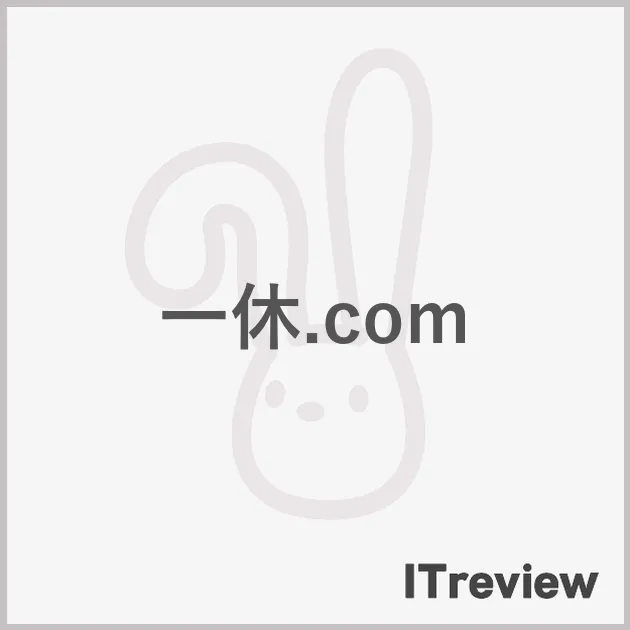 一休.com