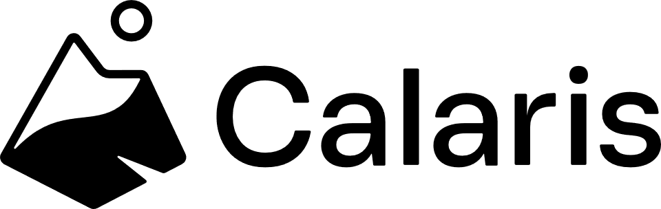 Calaris Assess