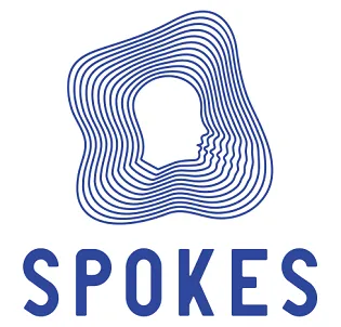 SPOKES