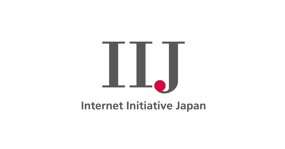 IIJマネージドVPN PROサービス