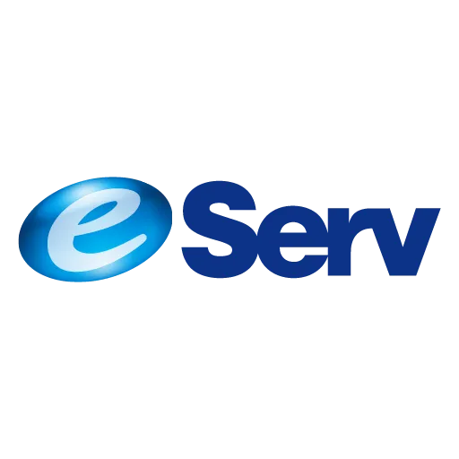 eServ