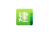 建築みつも郎17