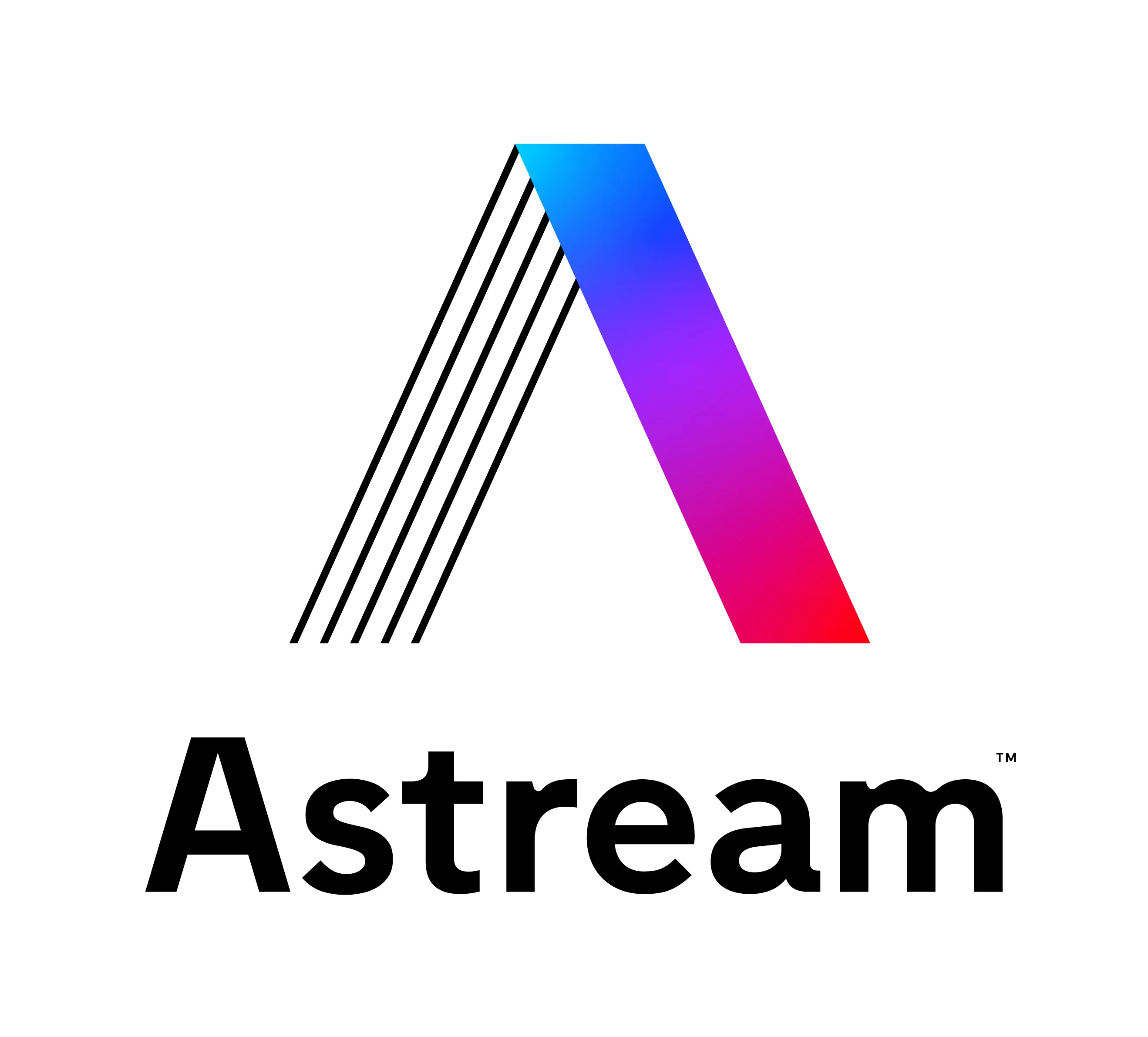 Astream