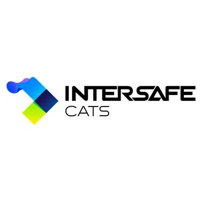 InterSafe CATS