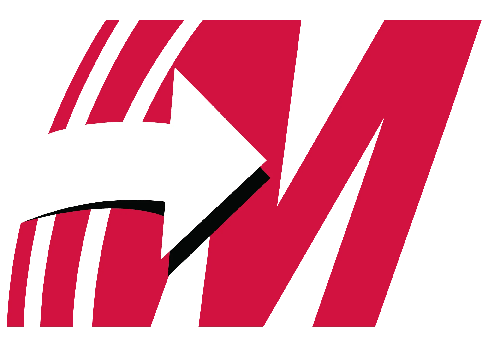 Mastercam Art