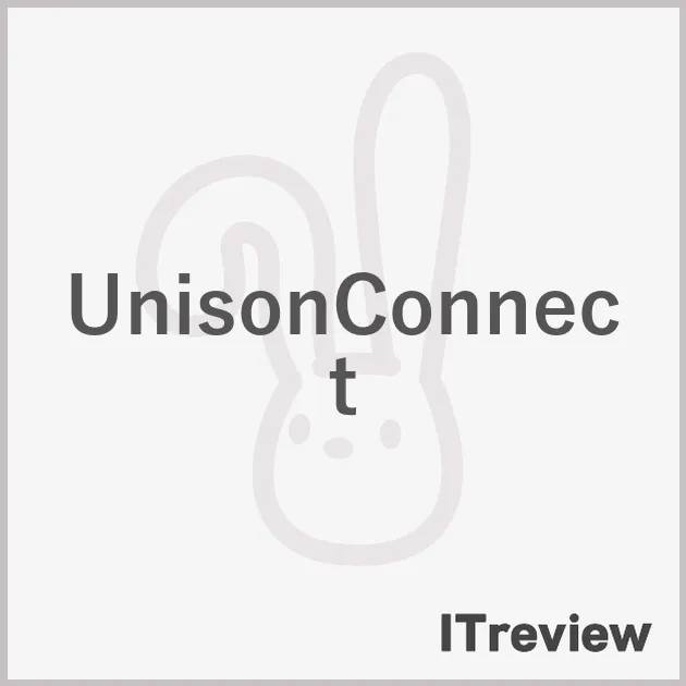 UnisonConnect