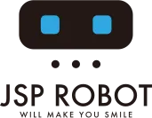 JSP ROBOT