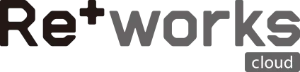 Reworks cloud