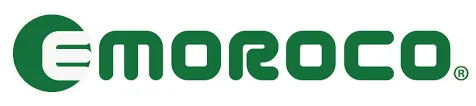 EMOROCO