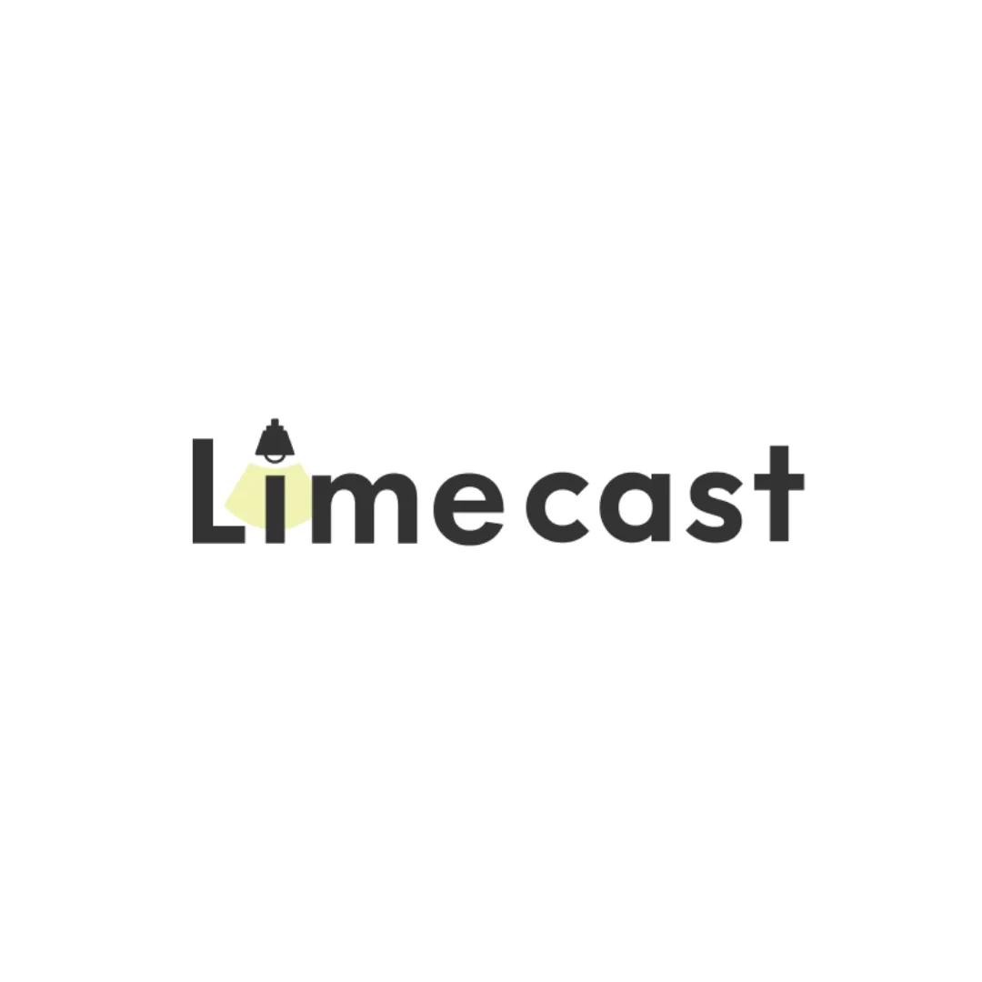 Limecast