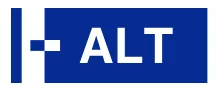 アイアール・アルト