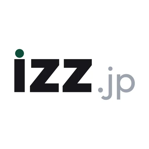 izz.jp