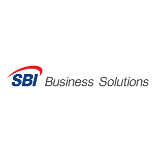 SBIビジネス･ソリューションズ株式会社