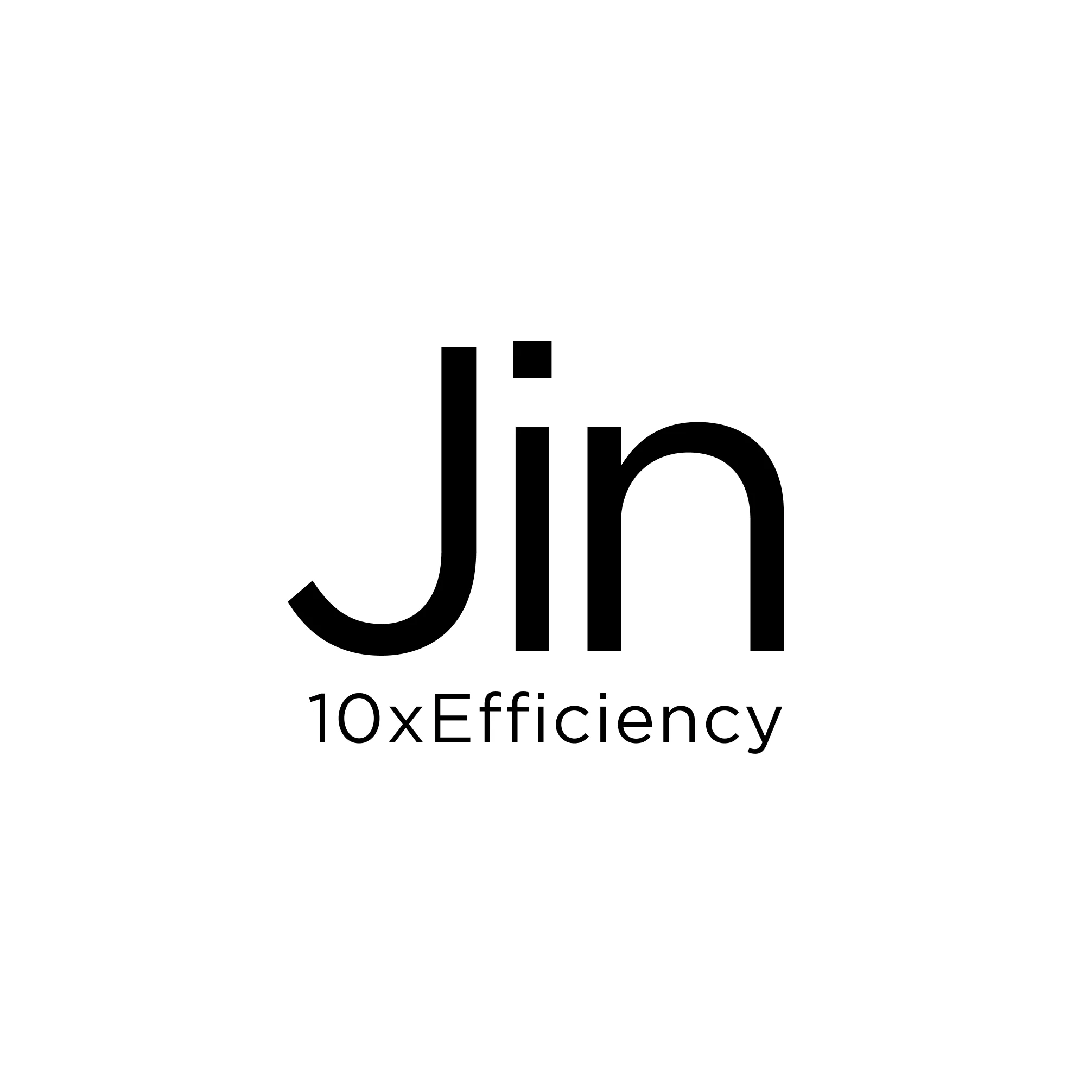株式会社Jin