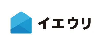 イエウリ