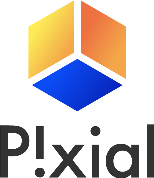 Pixial