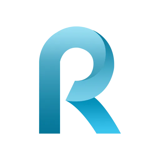 Remosia