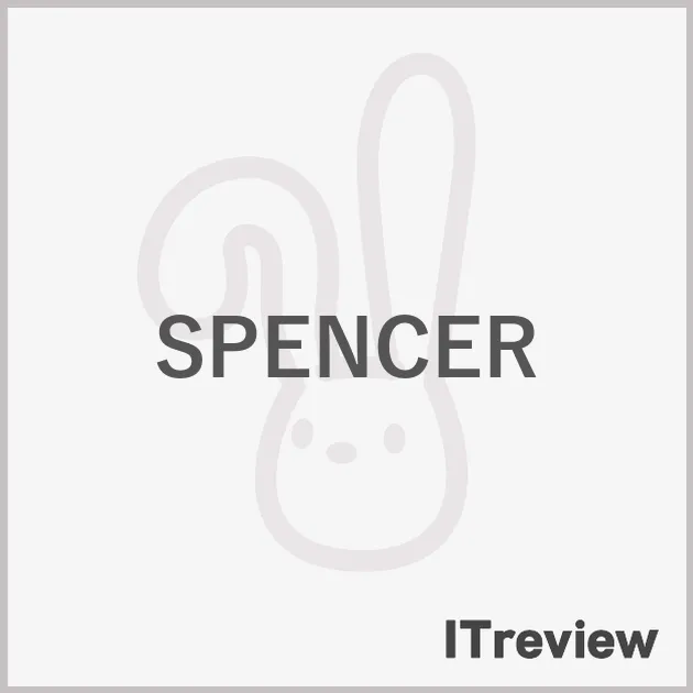 SPENCER