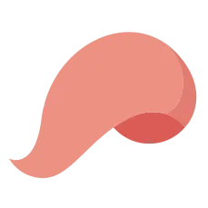 施策ぱっと