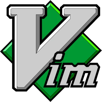 Vim