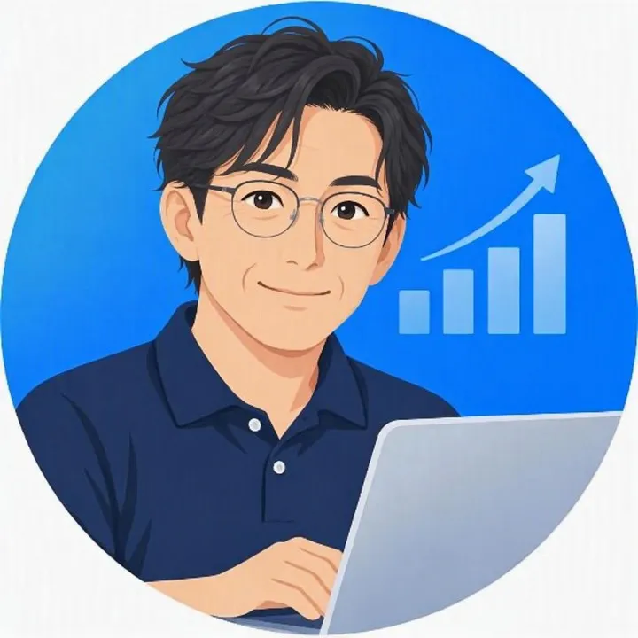近藤