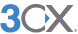 3CX