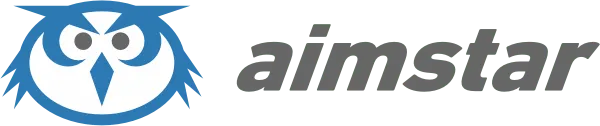 AIMSTAR