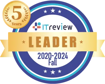 2024 FallLeader(Web接客ツール)