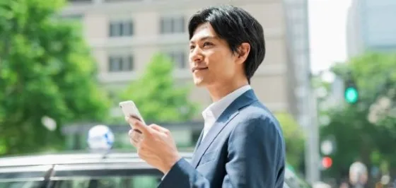 誰でも無料で簡単！PayPay連携を活用した経費精算活用
