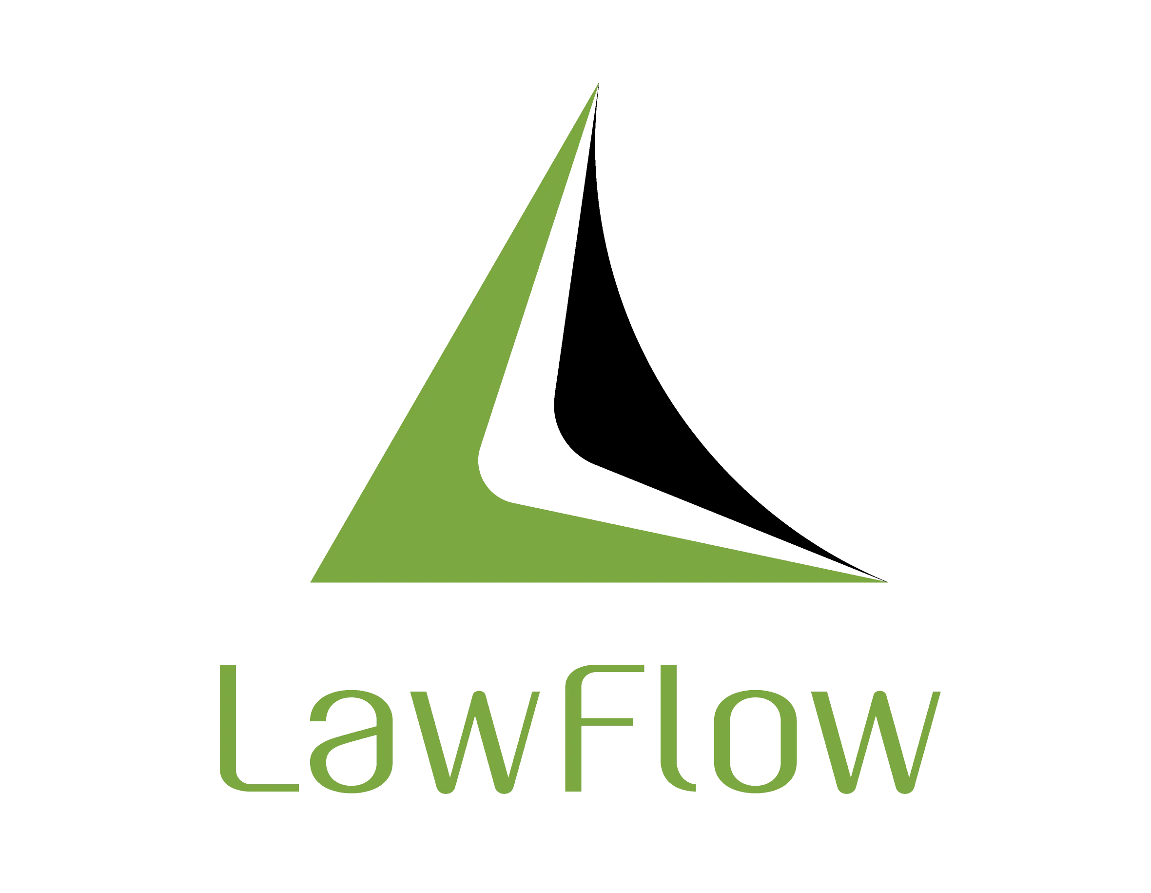 LawFlow