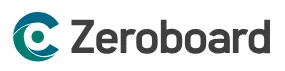 Zeroboard