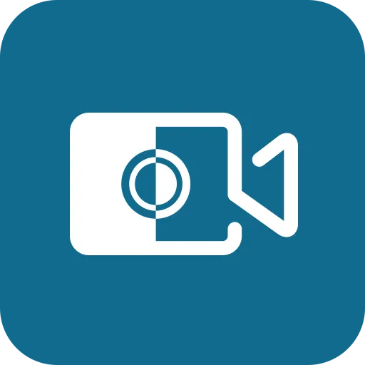 FonePaw PC画面録画