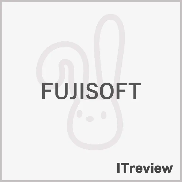 FUJISOFT
