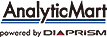 AnalyticMart